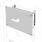GEWISS - GEWGWD3552 KIT MSS250 850X300 ORIZ/VERT
