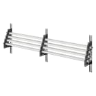 GEWISS - GEWGWD3760 PORTAB AL AF/ES 1250/1600A P600 QDX1600H