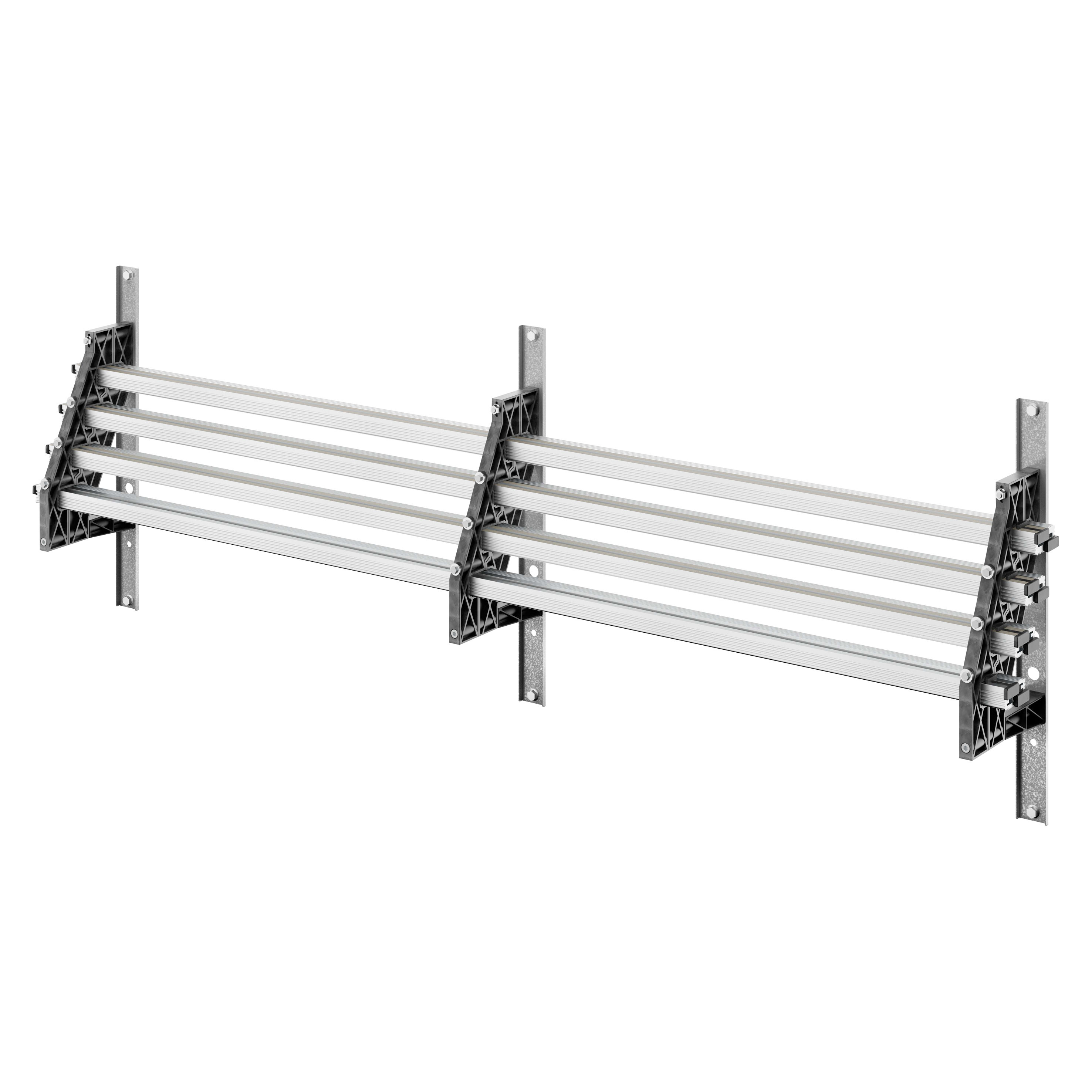 GEWISS - GEWGWD3760 PORTAB AL AF/ES 1250/1600A P600 QDX1600H