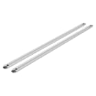 GEWISS - GEWGWD3793 QDX 2 BARRE SAG ALLUM 1250A 60X30X1734