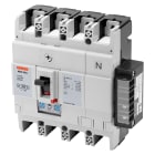 GEWISS - GEWGWD8553 SG MIN TENS RIT MSX/E/M125-630 240VAC