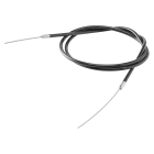 GEWISS - GEWGWD8666 CAVO INTERBL FILO 1M MSX/D/E/M/C125-1000