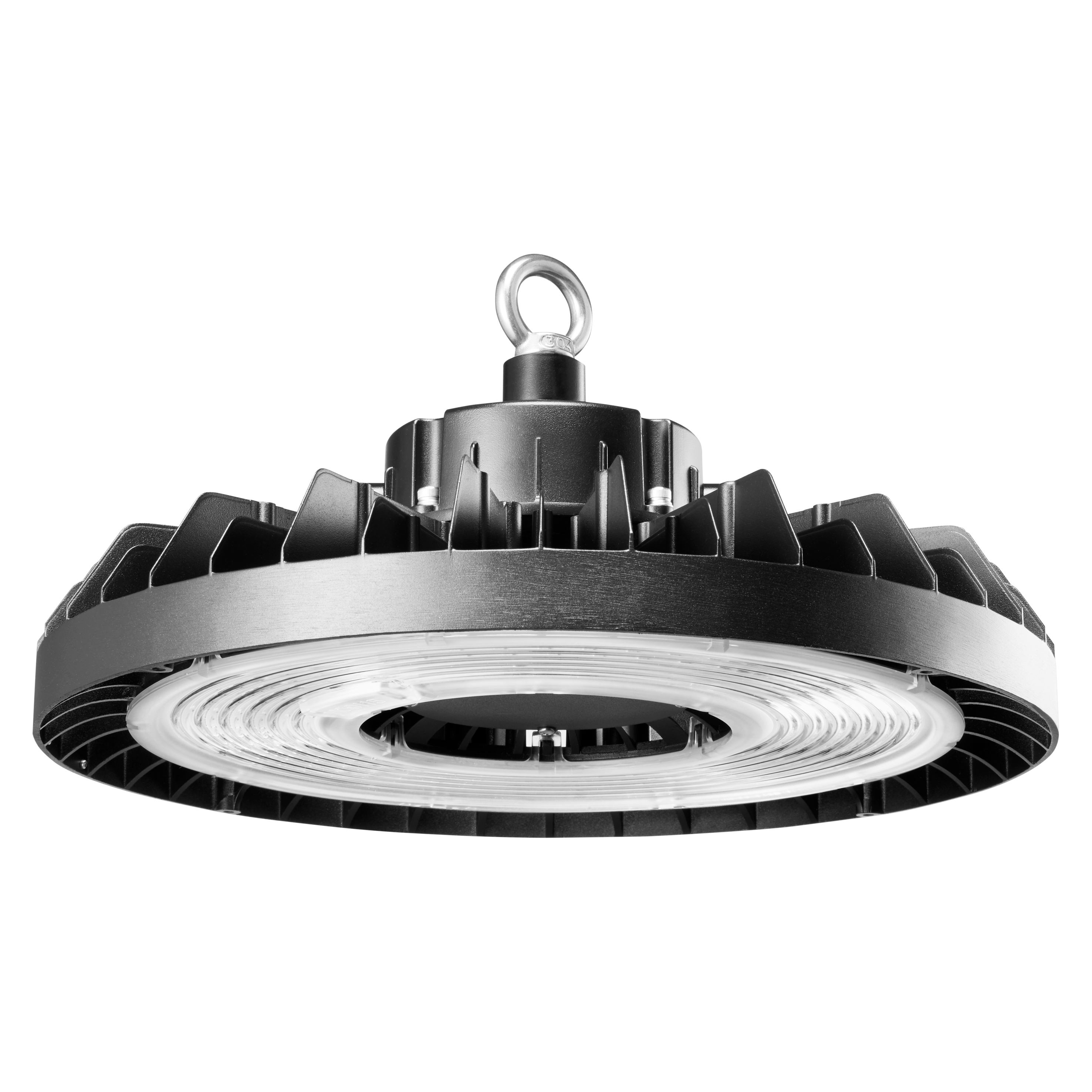 GEWISS - GEWGWF1001QH840 ELIA HL L2 200W 840 60 DALI