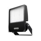 GEWISS - GEWGWF1100ZC840 ELIA FL XL3 200W 840 ASYM. ON/OFF