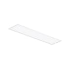 GEWISS - GEWGWF1610LA940 ELIA PL M1 30X120 940 OPAL ON/OFF