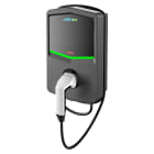 GEWISS - GEWGWJ3014A WB ICON AUTOSTART 22 KW T2C IP55