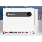 OMNISUN SRL - OMXGWMAX350KX Inverter trifase 800Vac, 350kW