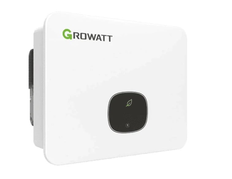 OMNISUN SRL - OMXGWMID30KTL3X21 INVERTER TRIFASE 30KWP - 3MPPT