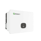 OMNISUN SRL - OMXGWMID40KTL3X2 INVERTER TRIFASE 40KWP - 4MPPT