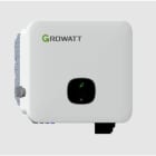 OMNISUN SRL - OMXGWMOD10KTL3HU INVERTER TRIFASE 10KWP - 3MPPT