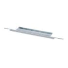 GEWISS - GEWGWN1142 DOMO CENTER-SETTO SEPARATORE VERTICALE