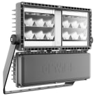 GEWISS - GEWGWP2284CB SMARTPRO2.0 2M 4000K CRI80 A1 DALI CL2