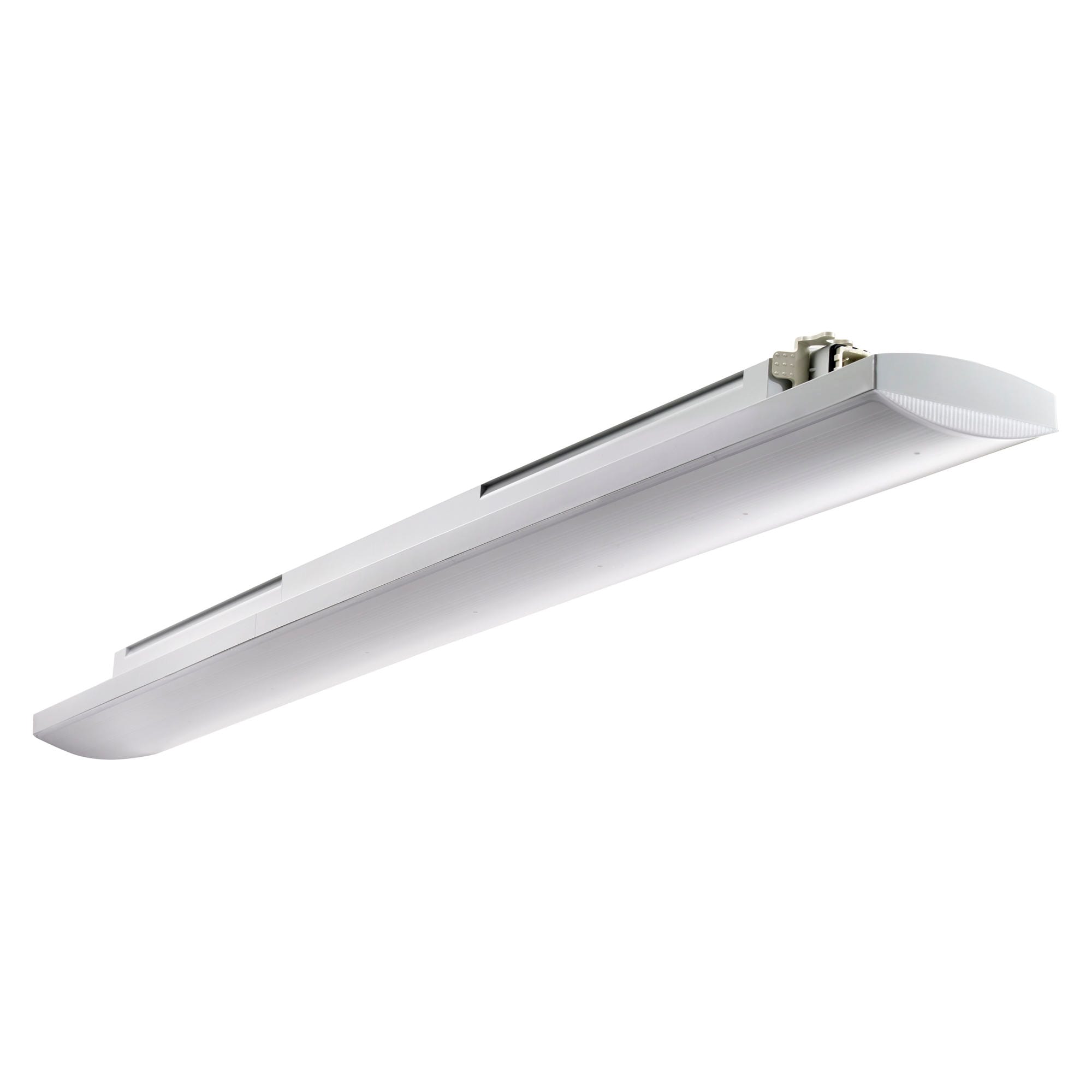 GEWISS - GEWGWS3120AP957 SMART3+ 800 ON/OFF HE OPAL 9 57