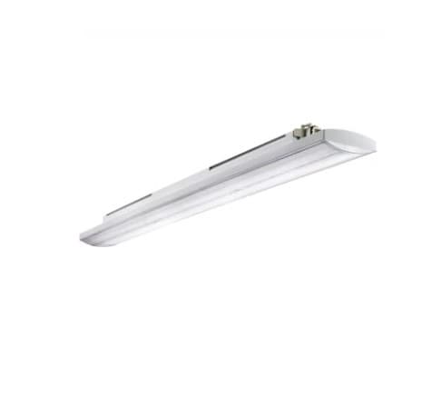 GEWISS - GEWGWS3220ET840 SMART3E 1200 ON/OFF TRASP CRI80 4000K