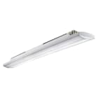GEWISS - GEWGWS3221AT840 SMART3+ 1200 DALI HE TRASP 8 40