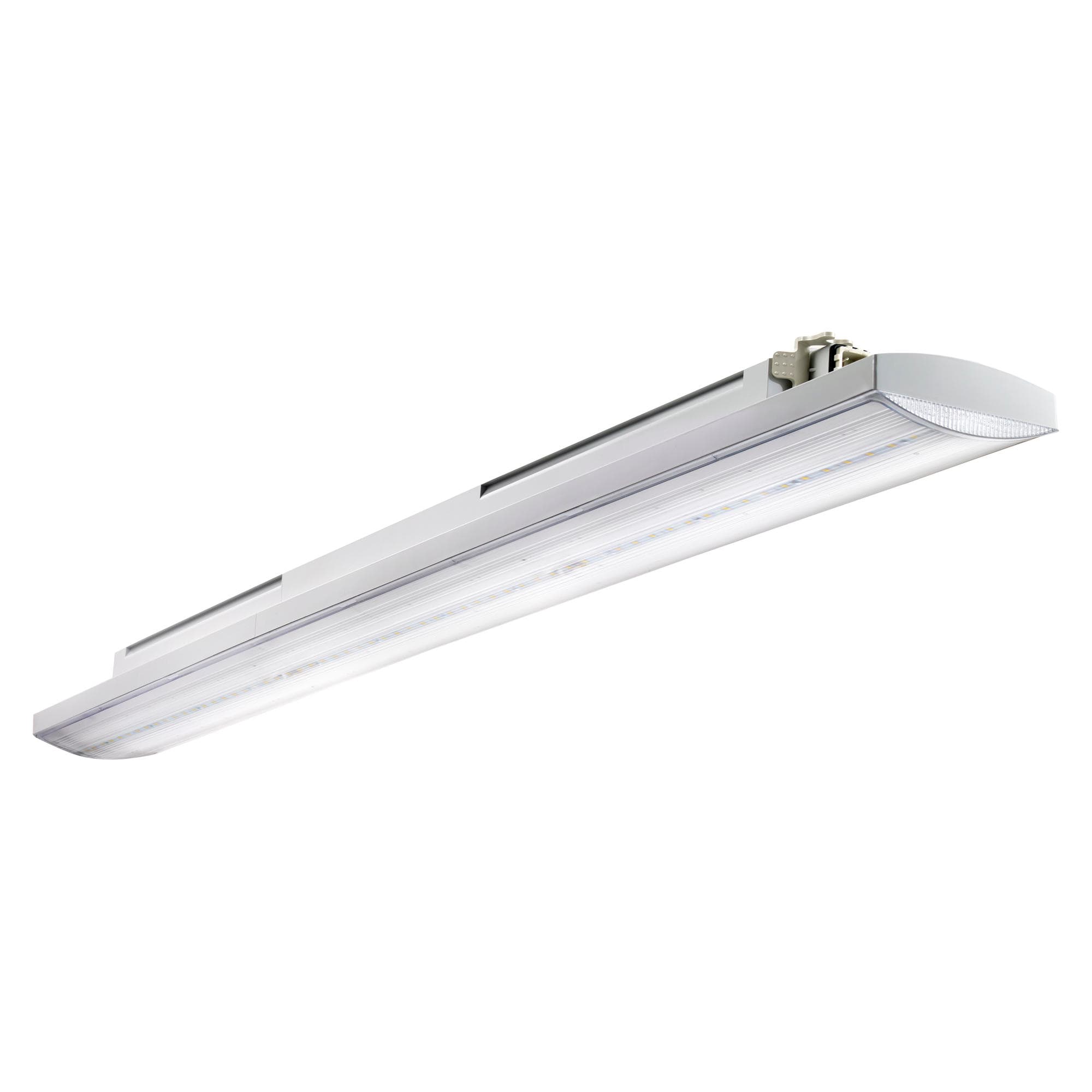 GEWISS - GEWGWS3321AT840 SMART3+ 1600 DALI HE TRASP 8 40
