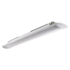 GEWISS - GEWGWS3325BT840 SMART3+ 1600 EMERG DT1+DT6 HO TRASP 8 40