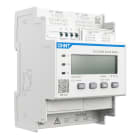 OMNISUN SRL - OMXGWTPM6CTAC250 ENERGY METER TRIFASE CON 6X TA 250A