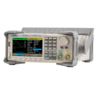A.M.R.A. SPA - AMRGX1030 CHAUVIN ARNOUX GX1030 GEN.DI FUNZIONI 2X