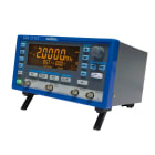 A.M.R.A. SPA - AMRGX310-P CHAUVIN ARNOUX GX310-P GEN.DI FUNZIONI 1