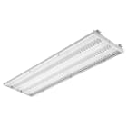 PERFORMANCE IN LIGHT - PRI3107125 GYM+ 3 203 S/EW 840 WH87 DA