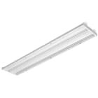 PERFORMANCE IN LIGHT - PRI3100003 GYM+ 2 76 S/EW 840 WH87