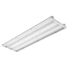 PERFORMANCE IN LIGHT - PRI3100007 GYM+ 3 145 S/EW 840 WH87 DALI