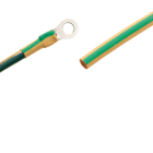 ABB SPA - ABBGYS500-E-A SHRINK-KON GYS 3:1 D12,7 BARRA1,22M GN/YE