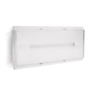 LINERGY SRL - LENGZ1303 GOST XL 1200LM 1,5H SE IP65 ENERGY TEST