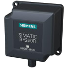 SIEMENS - SIE6GT28216BC32 READER RF260R IO-LINK V1.1