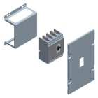 SIEMENS - SIE8GK67504KK33 KIT VERT. 7X3VT1 H400 B900