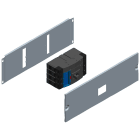 SIEMENS - SIE8GK67562KK33 KIT ORIZZ. 1X3VT2 H200 B900