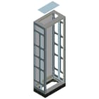 SIEMENS - SIE8GK24206KK14 ALPHA AS MONOBLOCCO H1800 P400 B300