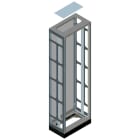 SIEMENS - SIE8GK24207KK24 ALPHA AS MONOBLOCCO H2000 P400 B600