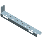 SIEMENS - SIE8GK68500KK00 ALPHA AS P400 TRAVERSA SUPERIORE