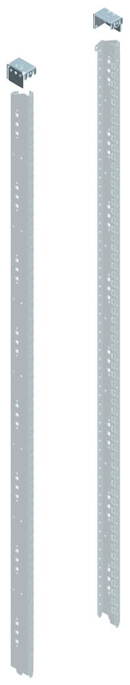SIEMENS - SIE8GK68500KK03 ALPHA AS P400 MONTANTI LATERALI H1800