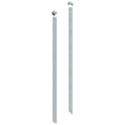 SIEMENS - SIE8GK68500KK02 ALPHA AS P400 MONTANTI LATERALI H1600