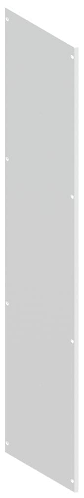 SIEMENS - SIE8GK92008KK04 ALPHA AS H1800 PAR LAT RAL7035 (COPPIA)