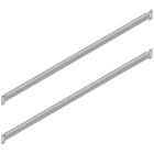 SIEMENS - SIE8GF9652 SUPP.CANAL/SBARRE ORIZ.B600(COPPIA)