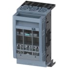 SIEMENS - SIE3NP11331JB10 SEZ.FUS.NH00 160A SBARRE 40MM RITTAL