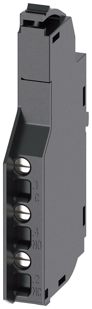 SIEMENS - SIE3VA99880AA13 CONT. DI STATO TIPO HQ EL
