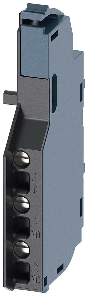 SIEMENS - SIE3VA99880AA23 CONT. ANTICIPATO TIPO HQ EL