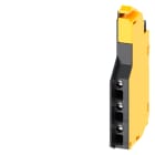 SIEMENS - SIE3VA99880AB12 CONT. ALLARME TIPO HQ