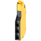 SIEMENS - SIE3VA99880AB13 CONT. ALLARME TIPO HQ EL