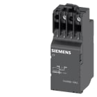 SIEMENS - SIE3VA99880BA20 BOBINA LANCIO FLEX 24 V AC 50/60 HZ