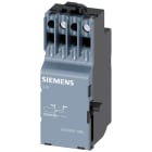 SIEMENS - SIE3VA99080BB25 BOBINA DI MINIMA 208-230 VAC 50/60HZ