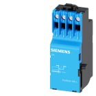 SIEMENS - SIE3VA99080BD12 BOBINA UNIVERSALE 24 V DC