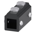SIEMENS - SIE8UD19002DA00 ADATTATORE X ALBERO 8X8MM