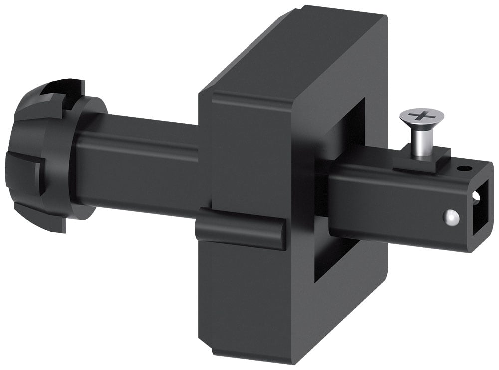 SIEMENS - SIE8UD19002GA00 ACCOPPIATORE CON TOLLERANZA 3LD/3KD