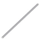 SIEMENS - SIE8UD19002WB00 ALBERO DI PROLUNGA 600 MM, 8X8MM